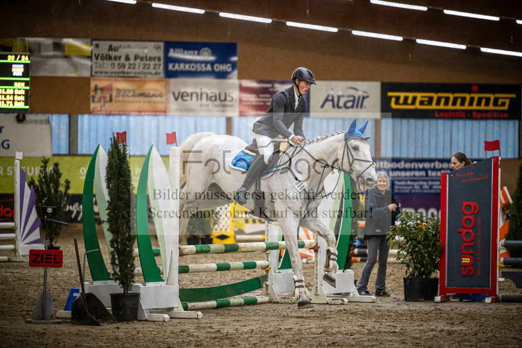 DOS_0860 | Entdecke hochwertige Reitturnierfotos von Foto Oger. Professionell, emotional und authentisch – jetzt Lieblingsmomente im Shop bestellen.Deutschlandweite Turnierfotografie. - Realisiert mit Pictrs.com