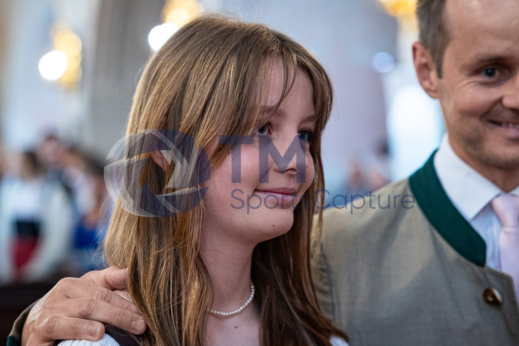 _06_2068 | Firmung Dom Klagenfurt 8.6.24