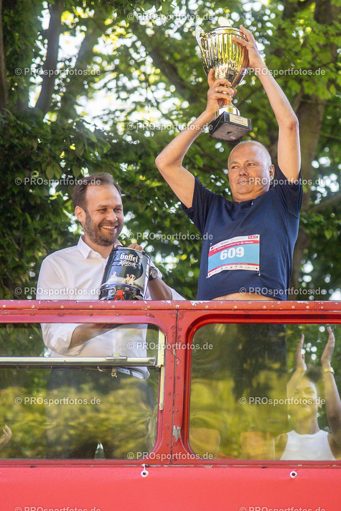 15. Koelner Leselauf in Koeln, 14.05.2025 | Impressionen vom 15. Koelner Leselauf am 14.05.2025 im Sportpark Muengersdorf in Koeln. Foto: BEAUTIFUL SPORTS/Axel Kohring