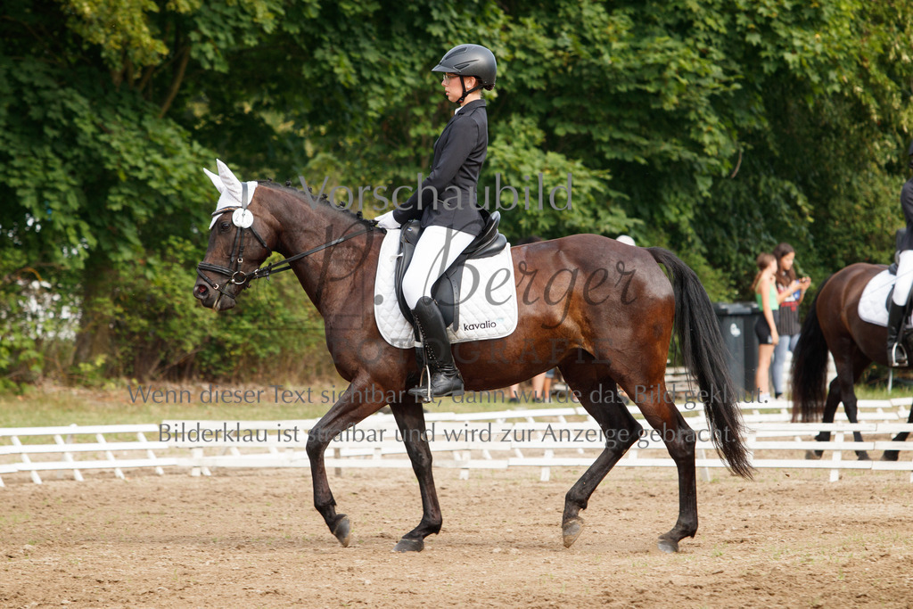 IMG_2331 | P. Berger Fotografie - Realisiert mit Pictrs.com