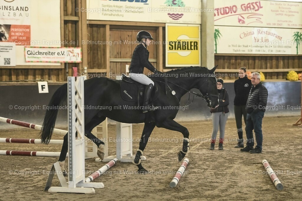 20231029_06_Springreiter-WB_0023 | Foto: Thomas Hartig