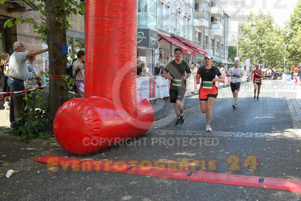 250621_1202_EX1_4693 | Sportfotografie im Rhein-Sieg Kreis, Köln, Bonn, NRW, Rheinland Pfalz, Hessen, etc. Unser Tätigkeitsfeld umfasst den Laufsport vom Volkslauf über den Marathon, Duathlon, Triathon bis zum Ultralauf wie Kölnpfad Ultra oder Schindertrail.