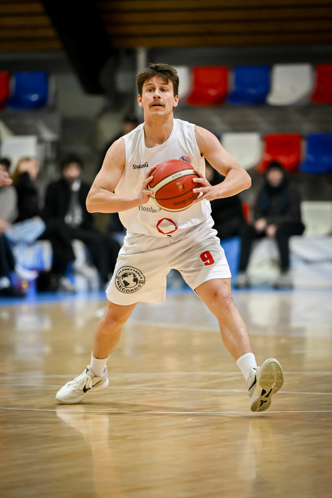 gml_069 | Fotos von Basketballspielen aus dem Raum NRW fotografiert von Gero Mueller-Laschet und Daniel Schaefer - Realisiert mit Pictrs.com