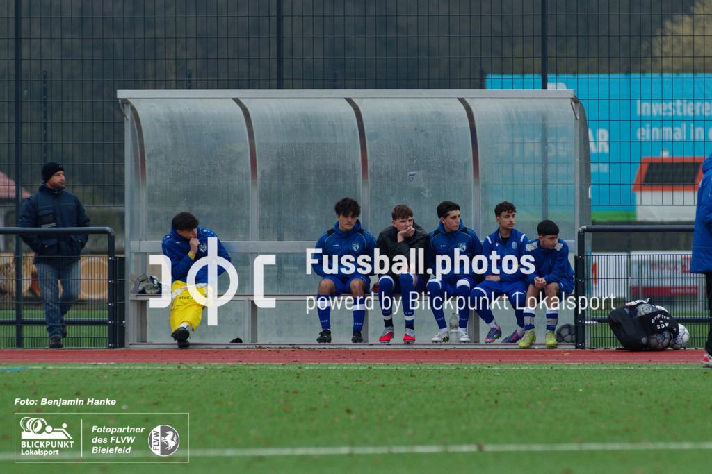 20260315_U17_HallAvenw_025 | Blickpunkt Lokalsport - Realisiert mit Pictrs.com