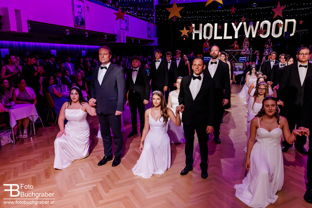 0218_B5_21636 | Foto Buchgraber