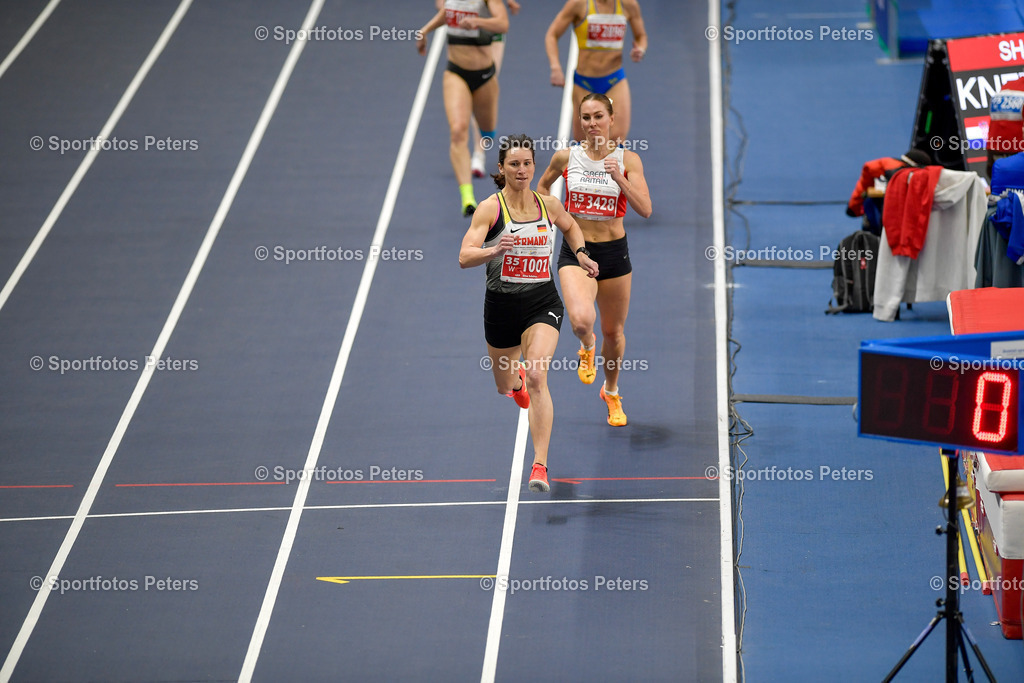 Masters Hallen-EM_Tag 3-325 | Masters Hallen-EM am 29.03.2026 in Torun - Realisiert mit Pictrs.com