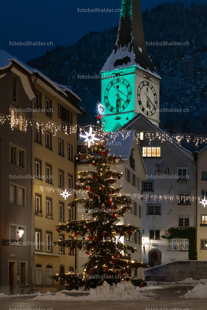 IMG_9315_1 | Foto Bollhalder 