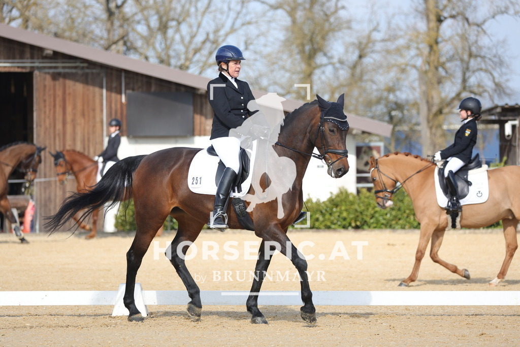 0P6A6217 | Willkommen bei Brunnmayr - Design & Fotografie – Ihrem Spezialisten für Reitturniere und Pferdeveranstaltungen in Oberösterreich, Salzburg und Bayern! Seit über 17 Jahren sind wir leidenschaftlich dabei.