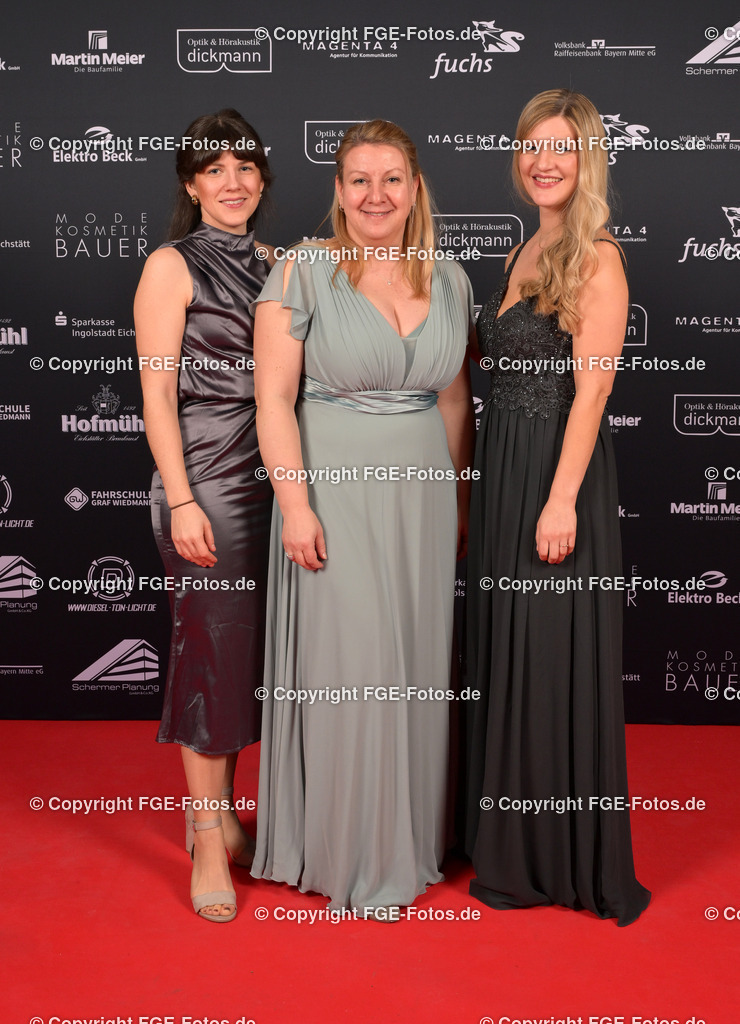 20250111-fge-eroeffnungsball-0106 | Eröffnungsball der FGE am 11.01.2025 im Alten Stadttheater in Eichstätt. - Realisiert mit Pictrs.com