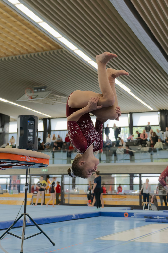 _NZ95788_DxO-1 | photoluigi