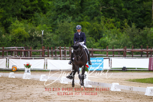 DKP46846 | Turniersportfotografie; Pferdefotografie; Dressurfotografie