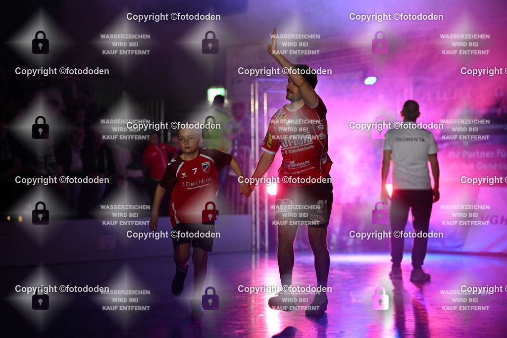 DSC_6822 | fotododen.de präsentiert ein umfangreiches Sportfoto Archiv mit Aufnahmen aus verschiedenen Sportarten im Raum Ostfriesland.