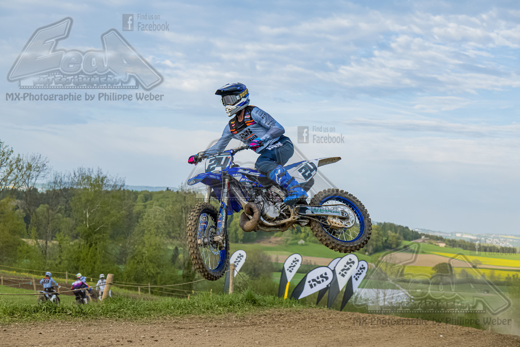 077A9642 | Motocross-Wohlen SAM EeaA-Entertainment Motor-Journal Freiamt Aargau Motocross-Event Midland Allianz Yamaha Motocross-Fotografie MX