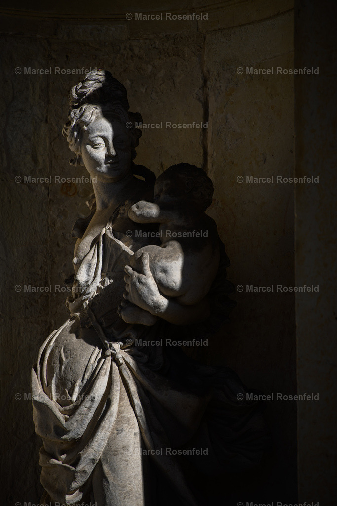 _DSC1617 | foto-rosenfeld