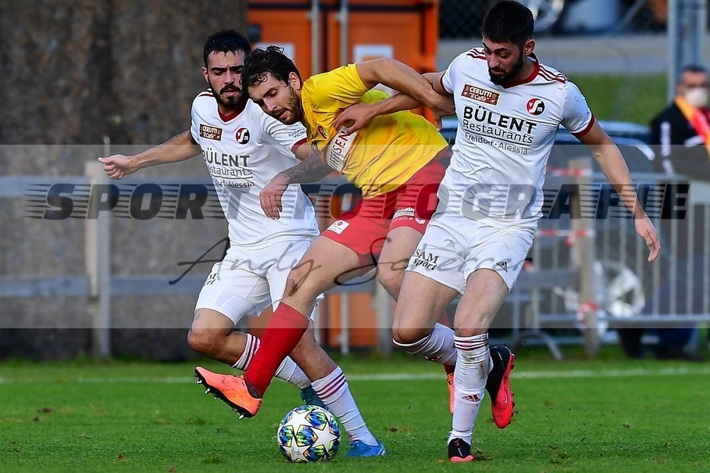 aaaDSC_7753 | Kaufen Sie Sportbilder im Onlineshop von Andy Scherrer Sportfotografie. Faszinierende Bilder von Sportevents aus der ganzen Schweiz. Fussball, Frauenfussball, Unihockey, Handball, Schwingen und weiteren Sportarten. - Realisiert mit Pictrs.com