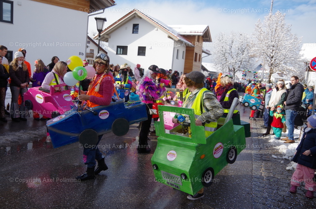 IMGP2398 | fotografiert von Axel PollmannLeonhardi Wallfahrt Benediktbeuern und Murnau, Fronleichnam, Fasching, Landschaft im Loisachtal und Benediktbeuern  - Realisiert mit Pictrs.com