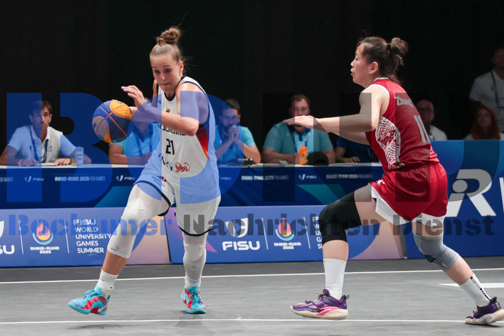 SES_RRG3x320250720-238 | bond - Realisiert mit Pictrs.com