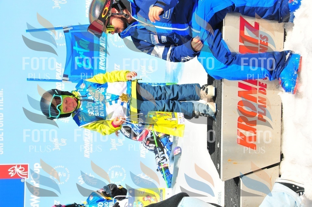 C0150 | holidayphoto