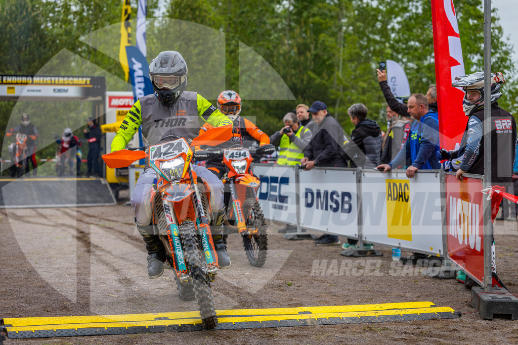 FAM_9511 | fullactionmedia-shop