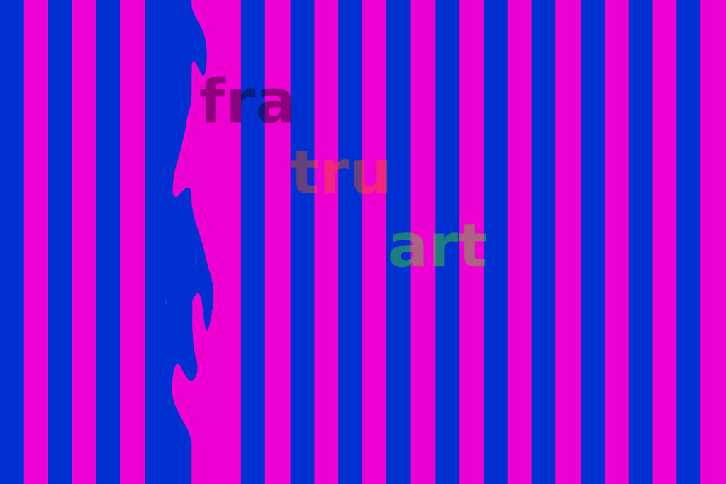 Floeibere Strepen | graphik abstract - Realisiert mit Pictrs.com