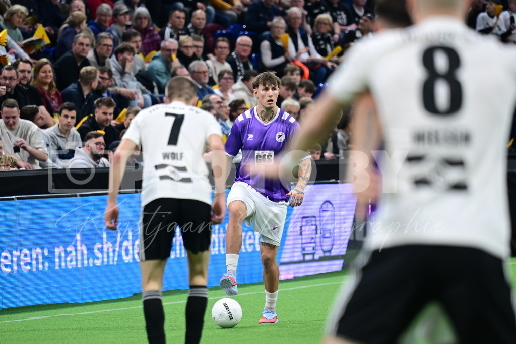 K10_2347 | Krystjaan Photography