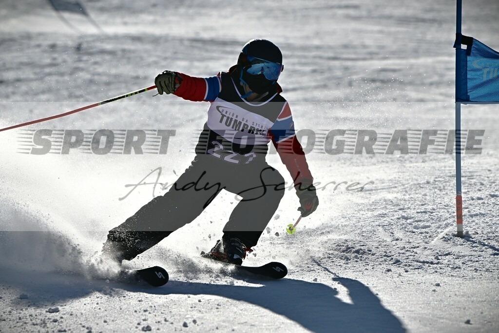 DSC_8476 | Kaufen Sie Sportbilder im Onlineshop von Andy Scherrer Sportfotografie. Faszinierende Bilder von Sportevents aus der ganzen Schweiz. Fussball, Frauenfussball, Unihockey, Handball, Schwingen und weiteren Sportarten. - Realisiert mit Pictrs.com