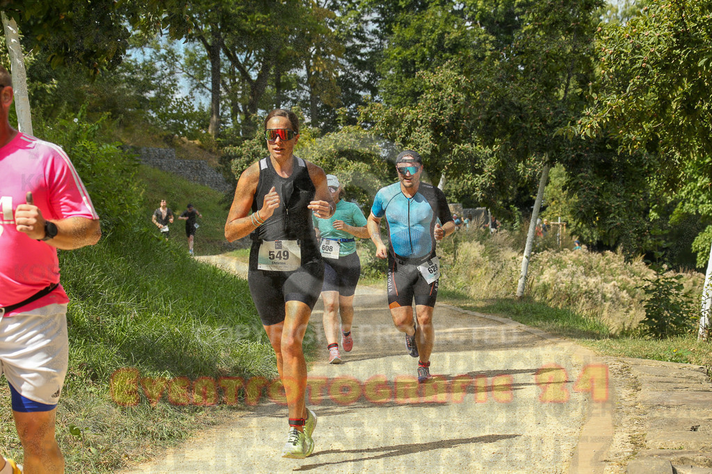 250824_1414_EX1_5470 | Sportfotografie im Rhein-Sieg Kreis, Köln, Bonn, NRW, Rheinland Pfalz, Hessen, etc. Unser Tätigkeitsfeld umfasst den Laufsport vom Volkslauf über den Marathon, Duathlon, Triathon bis zum Ultralauf wie Kölnpfad Ultra oder Schindertrail.