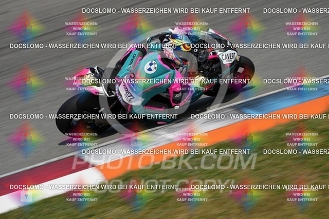 2024_05_04_PBK_26020 | Sportfotografie; SlowMotion; Video; Rennstrecke; Hafeneger; RSE; Speer; Trackday; Motorsportarena; Hockenheimring; Brno; Most; Barcelona; Valencia, Benny; Kaetzmer;
