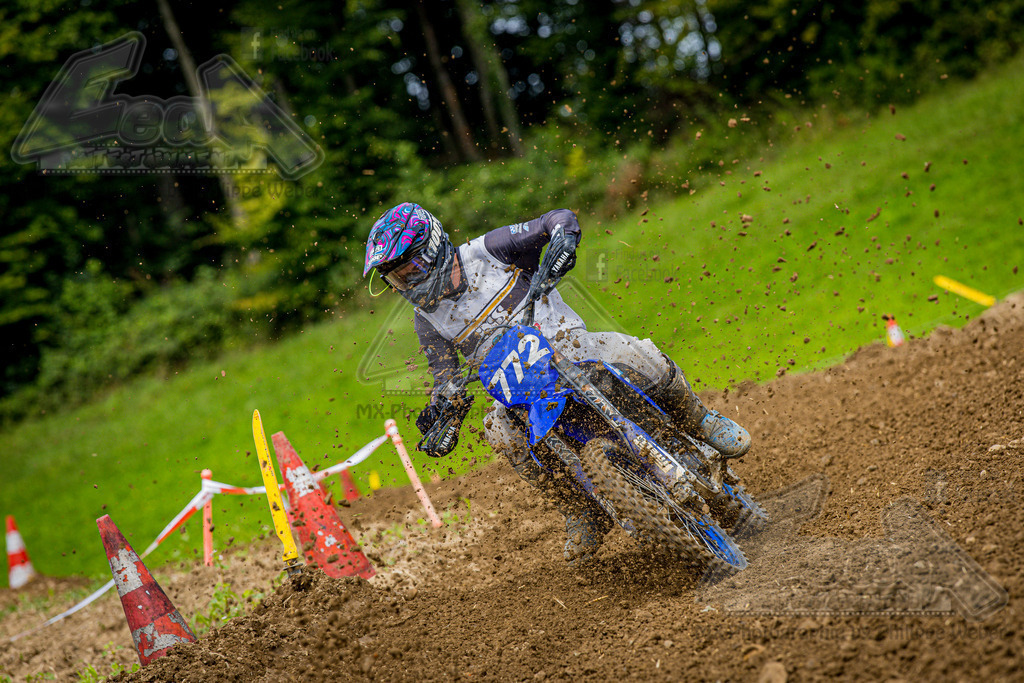 070A3566 | EeaA-Entertainment fotografiert für den SAM - Schweizerischer Auto- und Motorradfahrer-Verband und das Motor Journal in der Sparte Motocross, MX Photographie, Schweiz, SAM, MXRS, Swiss MX Network, Motocross Fotografie, MX Fotografie, Fotograf, Photographi