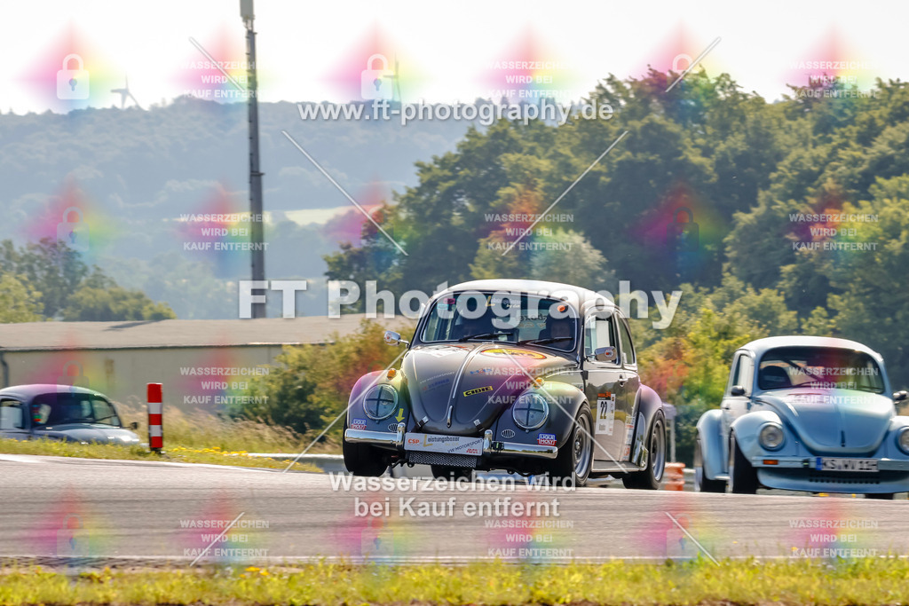 _ACW0067 | Hier findet Ihr Bilder von Touristenfahrten auf der Nürburgring Nordschleife oder von anderen Veranstaltungen die ich besucht habe. Viel Spass beim Durch Schauen 