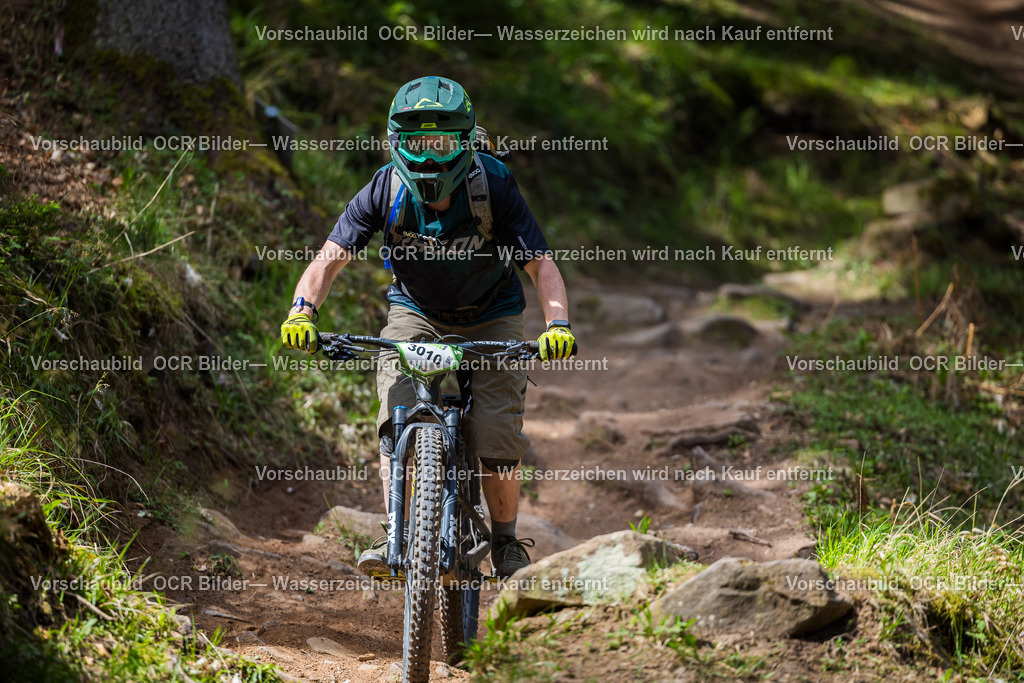 E1 Bad Wildbad 2024 Sonntag R3-0003 | OCR Bilder Fotograf Eisenach Michael Schröder