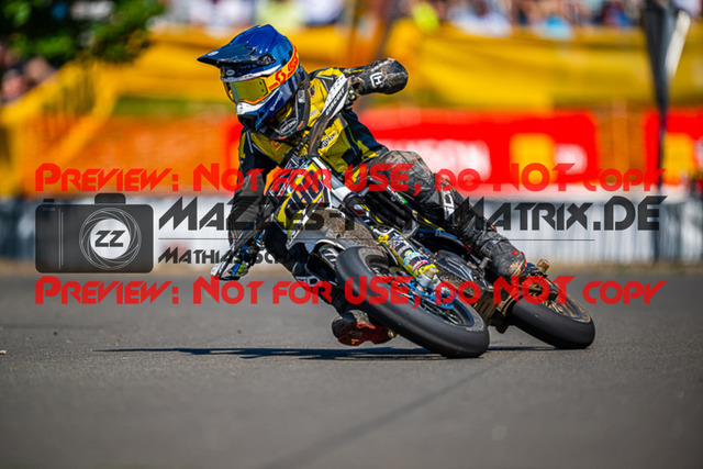 MaZZes_FotoMatrix_230611_7696 | ROOKIES