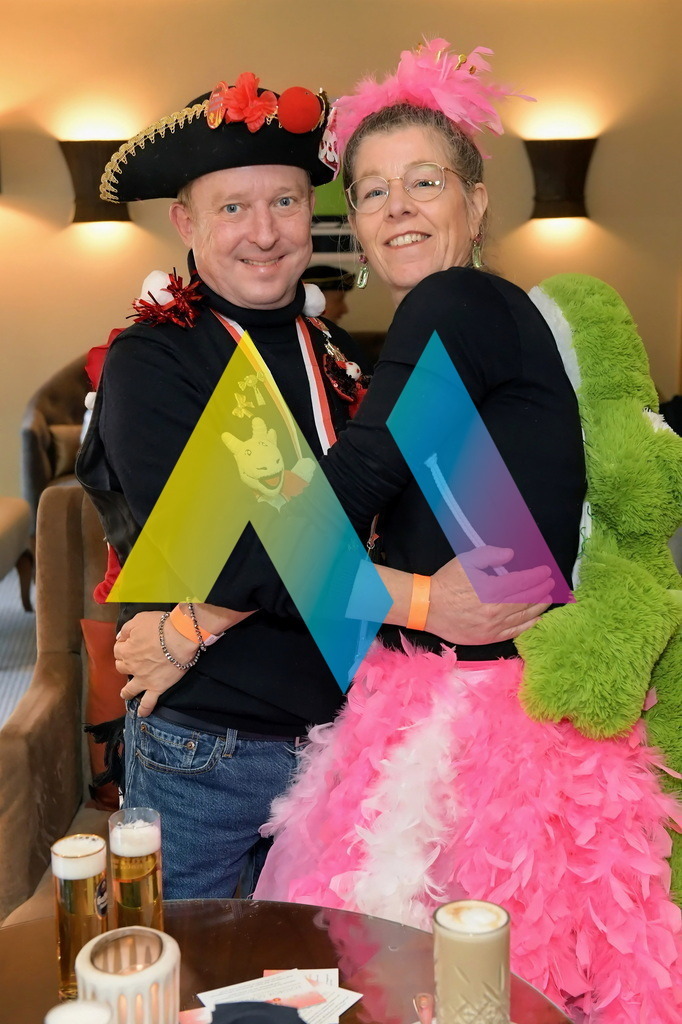 LEO_6076 | Eventfotografie