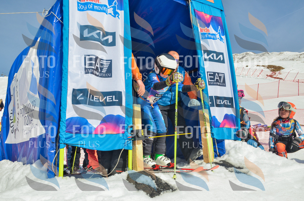 _ELE5180 | holidayphoto