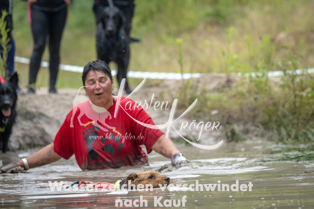 1021_ZZ93575 | kk-dogfotos
