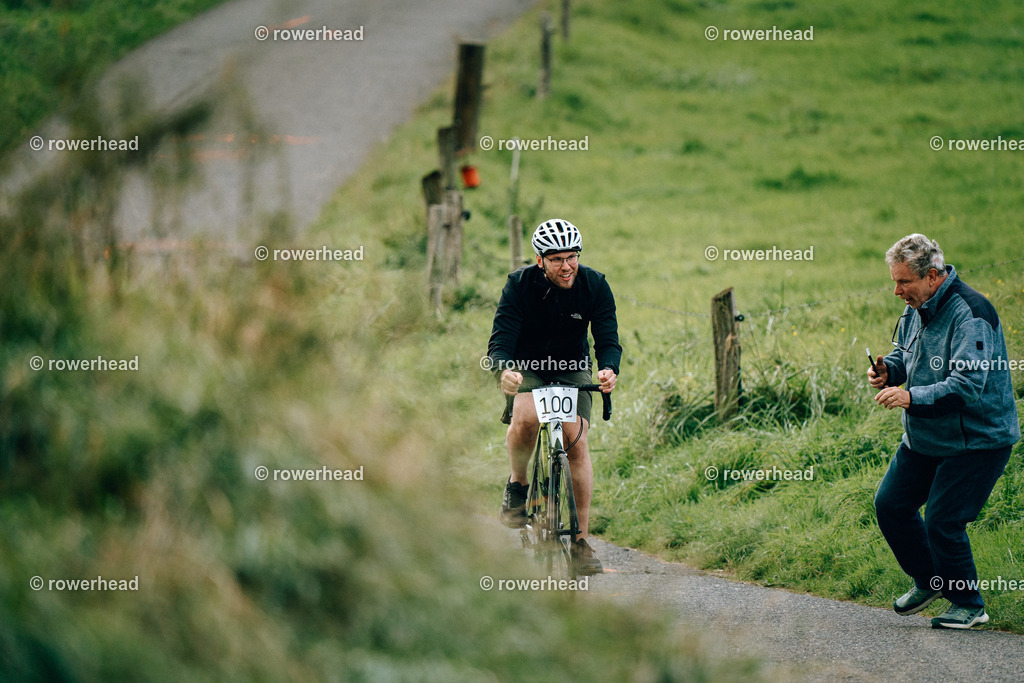 20240928_PaulHense-Rampensau_R100_S1025_DSC02771 | rowerhead - Realisiert mit Pictrs.com
