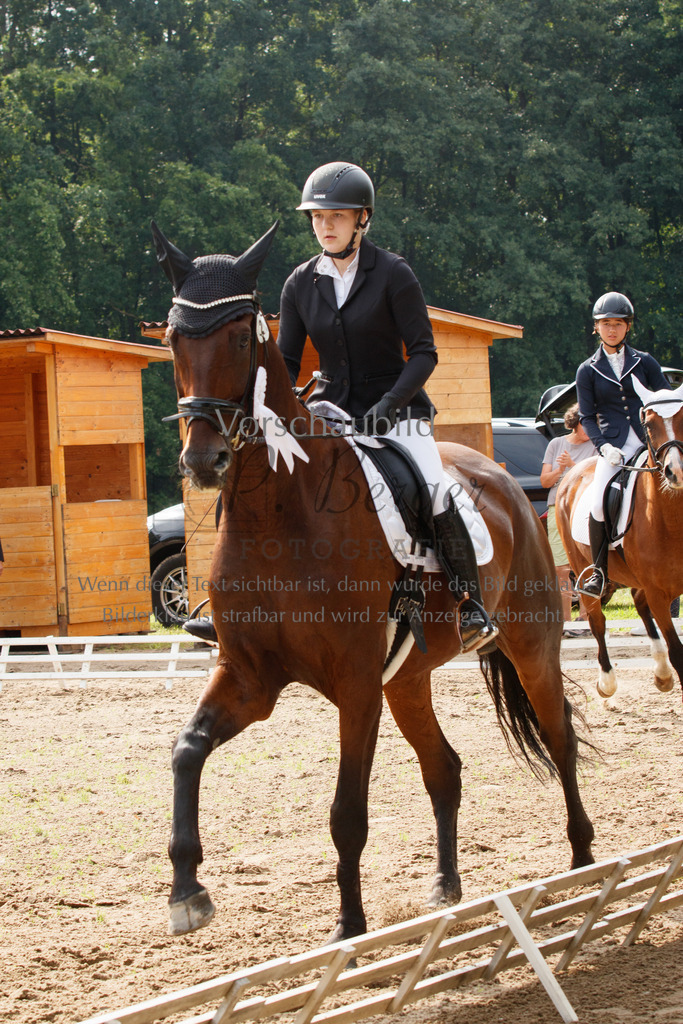 IMG_2566 | P. Berger Fotografie - Realisiert mit Pictrs.com