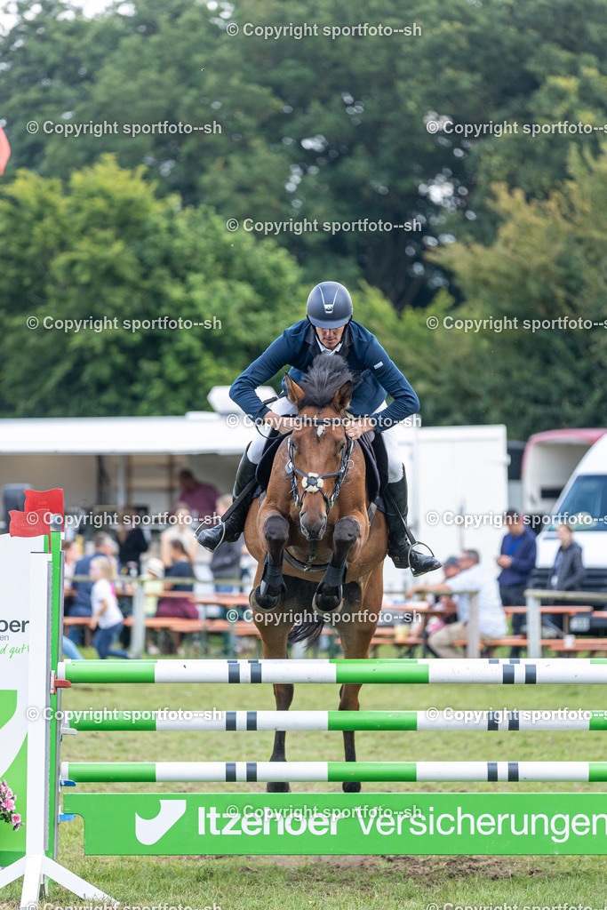 20250713-25VW3681 | Sportfoto SH - Realisiert mit Pictrs.com