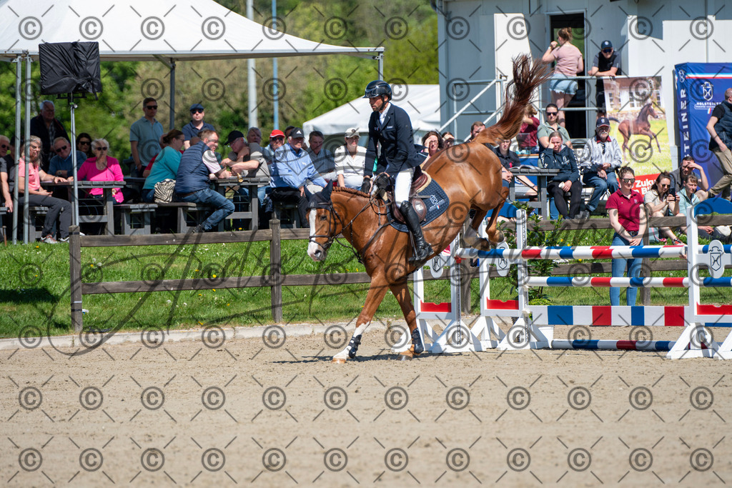 KPT_0601 | andre_photographic