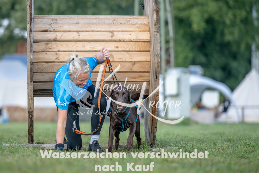 1014_ZZ92006 | kk-dogfotos