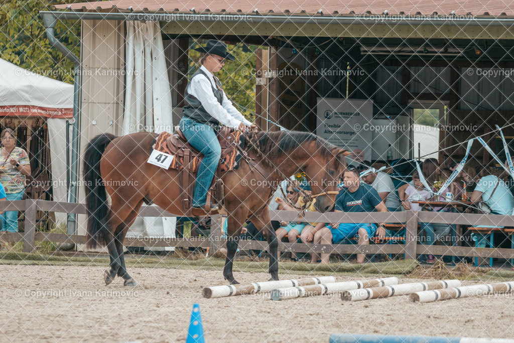 DSC01255 | ikphotography - Realisiert mit Pictrs.com