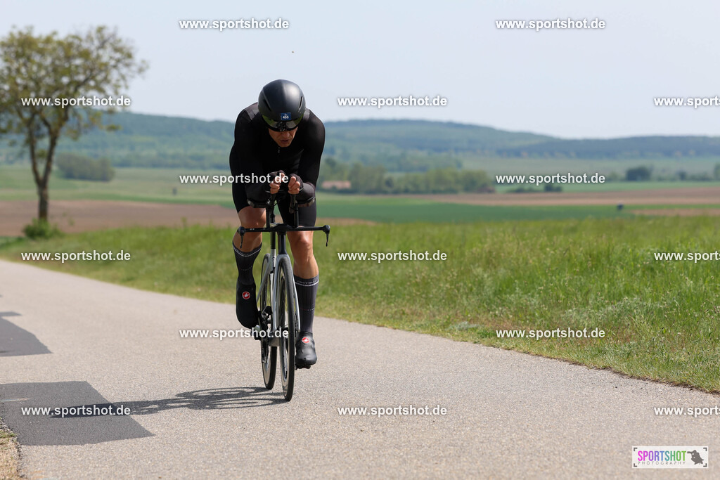 GY5A3025 | Neusiedler See Radmarathon 2025 #neusiedlerseeradmarathon #yourpictrs #sportshot_your_pictrs @Sportshotphotography Copyright:www.sportshot.de
