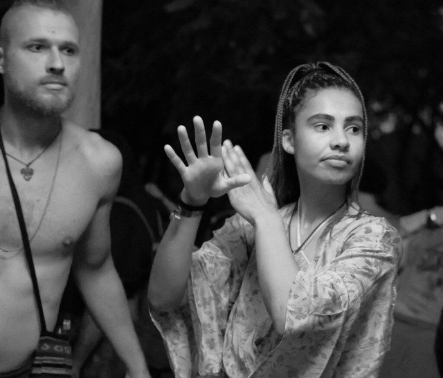 _DSF7227-OzoraPt5 | blende43