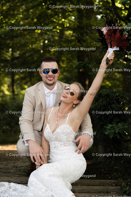 SWY08985 | Sari Weygand Fotoshop - Realisiert mit Pictrs.com