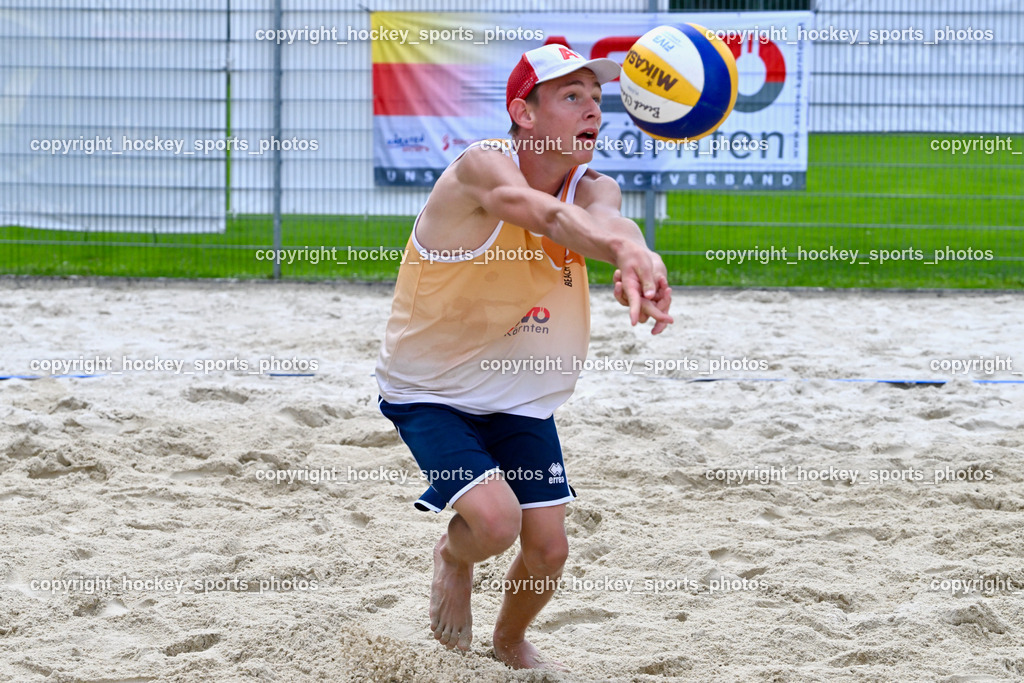 ASVÖ Beachtrophy Velden 24.6.2023 | hockey sports photos, Pressefotos, Sportfotos, hockey247, win 2day icehockeyleague, Handball Austria, Floorball Austria, ÖVV, Kärntner Eishockeyverband, KEHV, KFV, Kärntner Fussballverband, Österreichischer Volleyballverband, Alps Hockey League, ÖFB, 