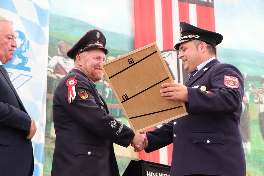 Das_Fest_150_Jahre_FFw_Hochdorf (396) | Professionelle Fotos Ihrer Veranstaltung? Pressebüro Thexterei Downloadbereich!   - Realisiert mit Pictrs.com