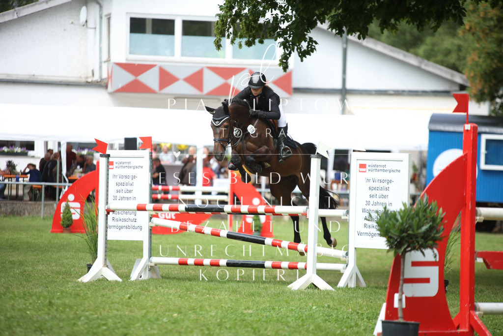 IMGM6188 | pl-fotografie