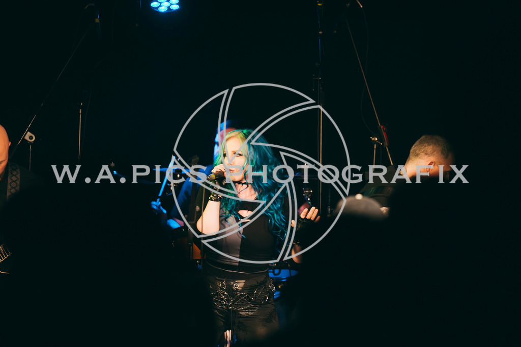 A-Willdoner_20260117_19 | Sport-,  Presse- und Eventbegleitung!
Contact me !
