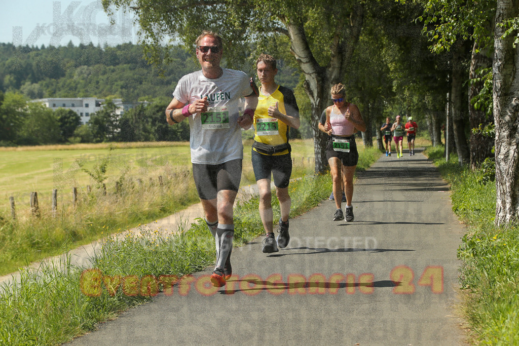 250621_1139_EX2_9605 | Eventfotografie 24Sport- und Eventfotografie
