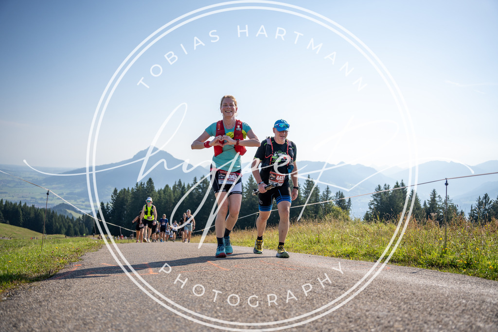 THA07104 | Hier findet ihr Bildergalerien & Fotos von Sportveranstaltungen & Events im Allgäu und Umgebung. 